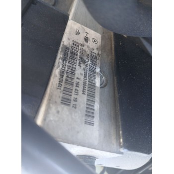 ABS a1644311912 10020404944