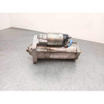 Recambio de motor arranque para volvo v60 i (155) d3 / d4 referencia OEM IAM 30659314  