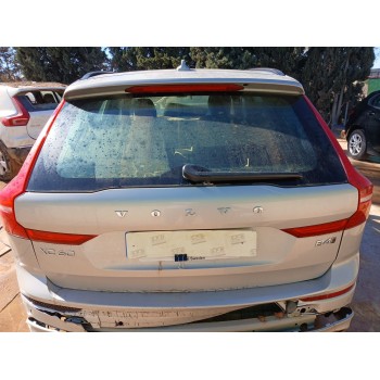 Recambio de porton trasero para volvo xc60 ii (246) b4 mild-hybrid awd referencia OEM IAM 31420453  