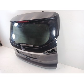Recambio de porton trasero para ford s-max (cj, wa6) 2.0 tdci referencia OEM IAM 2239025  