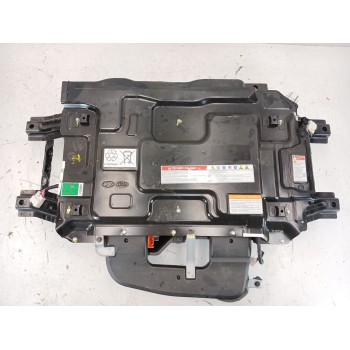 BATERIA 375A1G2600 37504CR610 