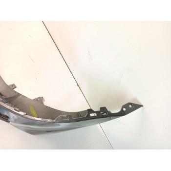 Recambio de paragolpes delantero para audi a6 c8 (4a2) 35 tdi mild hybrid quattro referencia OEM IAM 4K0807437C 4K0807437D 