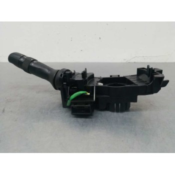 Recambio de mando luces para lexus ct 200h referencia OEM IAM 4211117F534 173832 VOLANTE