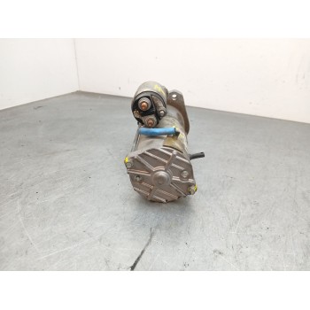 Recambio de motor arranque para volvo v60 i (155) d3 / d4 referencia OEM IAM 30659314  