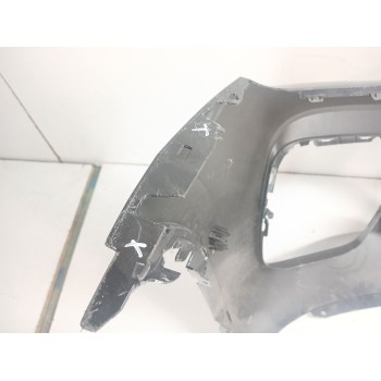 Recambio de paragolpes delantero para bmw x3 (g01, f97, g08) m competition referencia OEM IAM 51118089743  