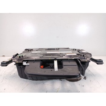 Recambio de bateria para kia xceed (cd) 1.6 gdi hybrid referencia OEM IAM 375A1G2600 37504CR610 