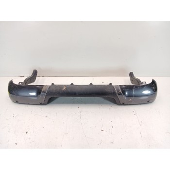 PARAGOLPES TRASERO jb3b17b891eb 