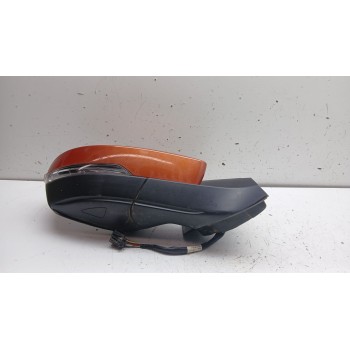 Recambio de retrovisor derecho para volkswagen t-cross (c11, d31) 1.0 tsi referencia OEM IAM   