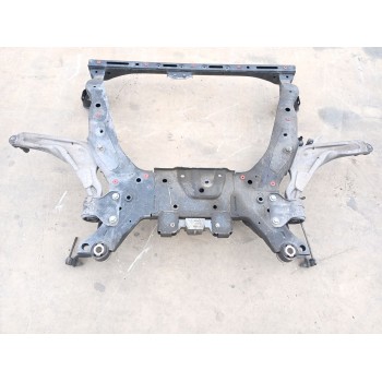 Recambio de puente delantero para ford s-max (cj, wa6) 2.0 tdci referencia OEM IAM 2239111  