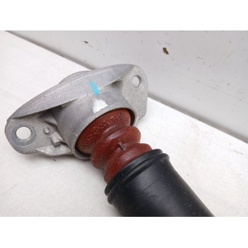 Recambio de amortiguador trasero izquierdo para omoda 5 referencia OEM IAM 240706  