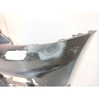 Recambio de paragolpes delantero para audi a6 c8 (4a2) 35 tdi mild hybrid quattro referencia OEM IAM 4K0807437C 4K0807437D 