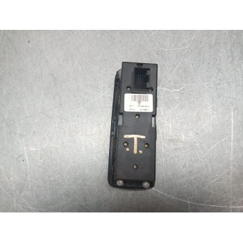 Recambio de mando elevalunas delantero izquierdo para porsche cayenne (9pa) 3.2 referencia OEM IAM 7L5959857A  