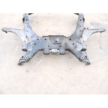 Recambio de puente delantero para ford s-max (cj, wa6) 2.0 tdci referencia OEM IAM 2239111  