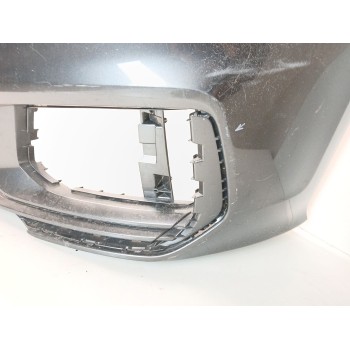 Recambio de paragolpes delantero para audi a6 c8 (4a2) 35 tdi mild hybrid quattro referencia OEM IAM 4K0807437C 4K0807437D 