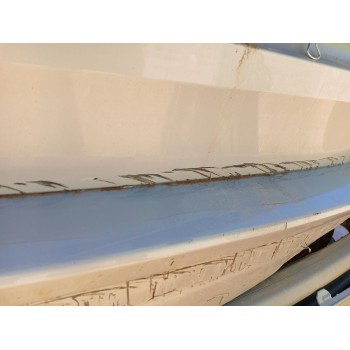 Recambio de porton trasero para volvo xc60 ii (246) b4 mild-hybrid awd referencia OEM IAM 31420453  