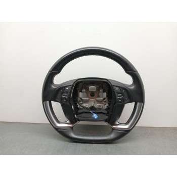 VOLANTE 98096592ZD 622809600C 