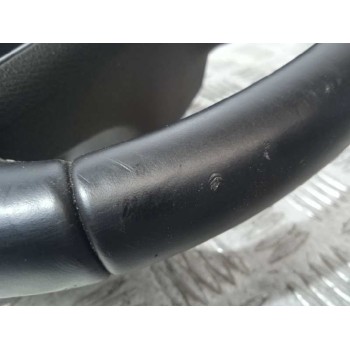 Recambio de volante para seat leon st (5f8) 1.6 tdi referencia OEM IAM 5F0419091AH 5F0419091AHDN0 CON MANDOS