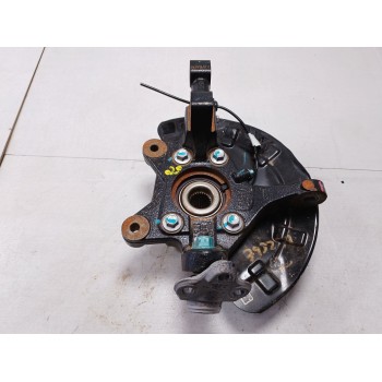 MANGUETA DELANTERA DERECHA 