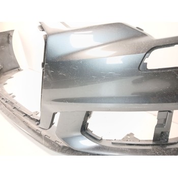 Recambio de paragolpes delantero para audi a6 c8 (4a2) 35 tdi mild hybrid quattro referencia OEM IAM 4K0807437C 4K0807437D 