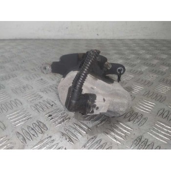 Recambio de pinza freno trasera derecha para volkswagen passat berlina (3c2) advance plus referencia OEM IAM   