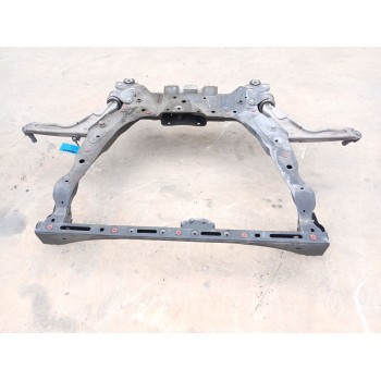Recambio de puente delantero para ford s-max (cj, wa6) 2.0 tdci referencia OEM IAM 2239111  