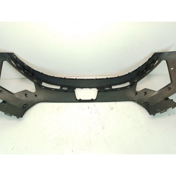 Recambio de paragolpes delantero para kia niro ii (sg2) 1.6 gdi hybrid referencia OEM IAM 86511AO000  