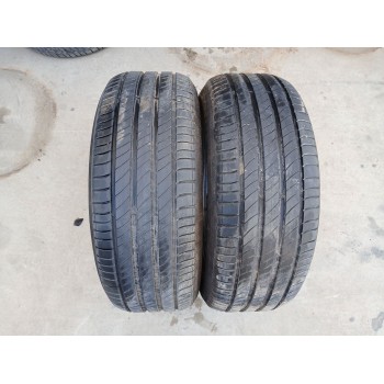 NEUMATICO 235-55-18 100v x2 Michelin 2023