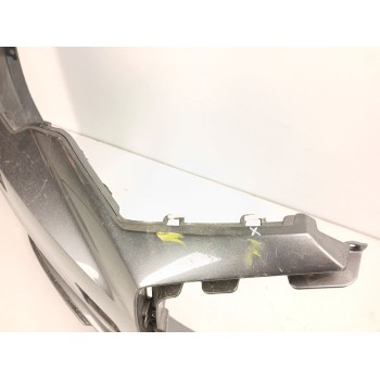 Recambio de paragolpes delantero para audi a6 c8 (4a2) 35 tdi mild hybrid quattro referencia OEM IAM 4K0807437C 4K0807437D 