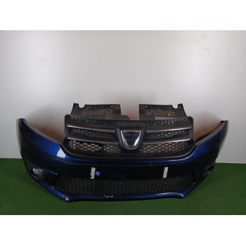 PARAGOLPES DELANTERO 620220754 