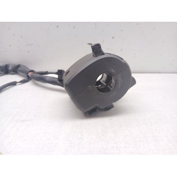 Recambio de mando intermitentes para yamaha r7 referencia OEM IAM BEB8396900  BEB8396900