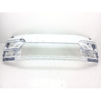 PARAGOLPES DELANTERO 5NN807221A 