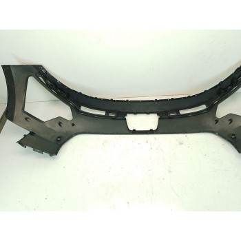 Recambio de paragolpes delantero para kia niro ii (sg2) 1.6 gdi hybrid referencia OEM IAM 86511AO000  