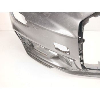 Recambio de paragolpes delantero para audi a6 c8 (4a2) 35 tdi mild hybrid quattro referencia OEM IAM 4K0807437C 4K0807437D 