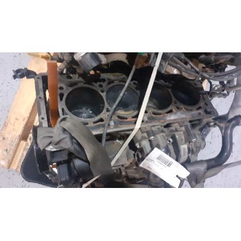 Recambio de culata para audi a5 coupe (8t) 2.0 16v tfsi referencia OEM IAM CDN CASCO 180CV