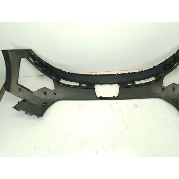 Recambio de paragolpes delantero para kia niro ii (sg2) 1.6 gdi hybrid referencia OEM IAM 86511AO000  