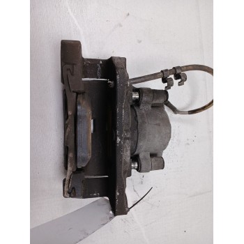 Recambio de pinza freno delantera izquierda para jaguar xj executive referencia OEM IAM   