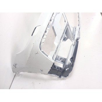 Recambio de paragolpes delantero para volkswagen tiguan (5n_) 2.0 tdi 4motion referencia OEM IAM 5NN807221A  