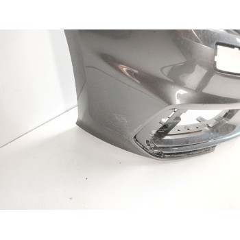 Recambio de paragolpes delantero para audi a6 c8 (4a2) 35 tdi mild hybrid quattro referencia OEM IAM 4K0807437C 4K0807437D 