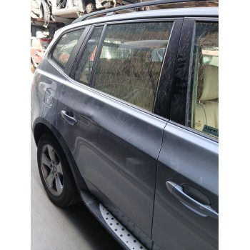 PUERTA TRASERA DERECHA 41003449338 