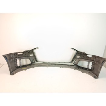 Recambio de paragolpes delantero para audi a6 c8 (4a2) 35 tdi mild hybrid quattro referencia OEM IAM 4K0807437C 4K0807437D 