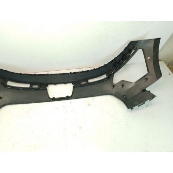 Recambio de paragolpes delantero para kia niro ii (sg2) 1.6 gdi hybrid referencia OEM IAM 86511AO000  