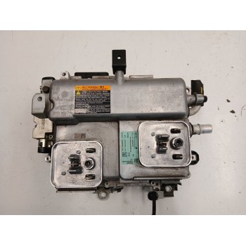 CONVERTIDOR 366002B375 