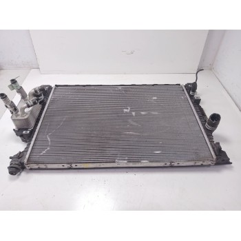 RADIADOR AGUA DG938005BC 