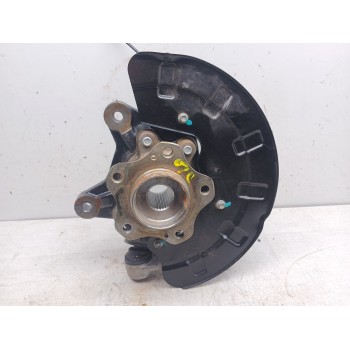 MANGUETA DELANTERA IZQUIERDA 