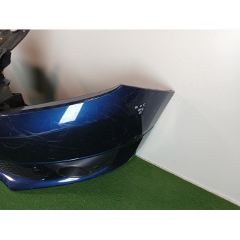 Recambio de paragolpes delantero para dacia sandero ii (b8_) 1.2 lpg referencia OEM IAM 620220754  