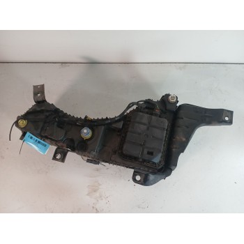 DEPOSITO FAP 12678023 