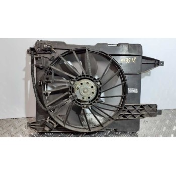ELECTROVENTILADOR 8200151464 8200151464 