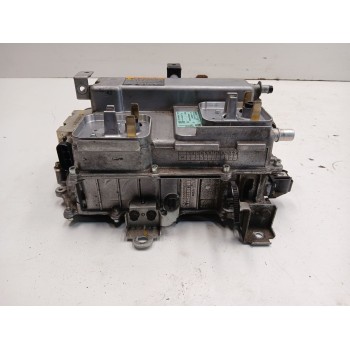 Recambio de convertidor para kia xceed (cd) 1.6 gdi hybrid referencia OEM IAM 366002B375  