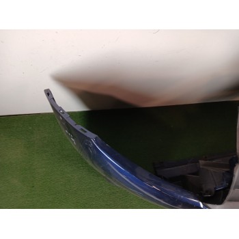 Recambio de paragolpes delantero para dacia sandero ii (b8_) 1.2 lpg referencia OEM IAM 620220754  