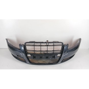 PARAGOLPES DELANTERO 4F0807437C 